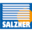 Werner Salzner GmbH 