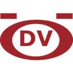 Österreichischer Detektiv-Verband (ÖDV) 