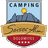Camping Seiser Alm 
