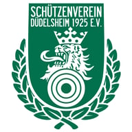 Schützenverein Düdelsheim 1925 e.V. 