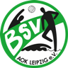 BSV AOK Leipzig Anton-Bruckner-Allee Leipzig