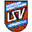Leipziger Sportverein Südwest e. V. (LSVSW) Windorfer Straße Leipzig