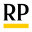 RP-Online: Die Welt trauert um Michael Jackson 