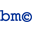 BMC Brändli Marketing Consulting Kallnach