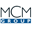 MCM Consultants - Dr. Rickenbacher & Partner Ltd. Lyss