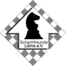 Schachfreunde Lieme e.V. Albertweg Detmold