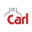 Christian Carl Ingenieur GmbH Göppingen