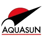 Aquasun Schutzfolien GmbH Friedenstraße Köln