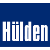 Aug. Hülden GmbH & Co. KG Weißhausstraße Köln