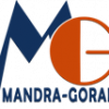 Mandra Gorana 