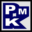 PMK Kunststoffverarbeitung GmbH 