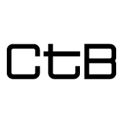 CtB Chemical Technologies Dr. Baum GmbH Johannes-Schmid-Straße Bräunlingen