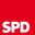 SPD Attendorn Am Hollenloch Attendorn