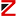 Zettler GmbH 