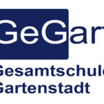 Gesamtschule Gartenstadt Hueckstraße Dortmund