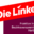 Die Linke Harburg Wallgraben Hamburg