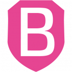 Kosmetikschule Beautyworld Westenhellweg Dortmund