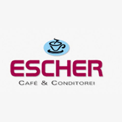 Cafe Escher 