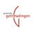 Gottmadingen Johann-Georg-Fahr-Straße Gottmadingen