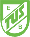 Etus Bissingheim 1925 e.V. Vor dem Tore Duisburg