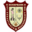Sankt-Sebastianus-Bruderschaft 1449 Schiefbahn e.V. Peterstraße Willich