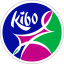 Kibo Physiotherapie Bern 
