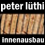 Peter Lüthi Innenausbau, Schwarzenbach 