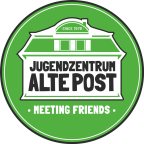 Jugendzentrum Alte Post Denkmalplatz Langenzenn