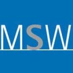 MSW Langwies Schlins