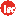 IEC Online-International Education Centre Berlin Marienstraße Berlin