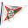 Anglerverein Plötze 1894 e.V. 