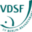VDSF LV Berlin-Brandenburg e.V. 