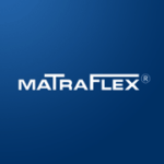 Matraflex GmbH 