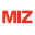 MIZ – Materialien und Informationen zur Zeit 