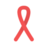 Aids-Hilfe Wien 