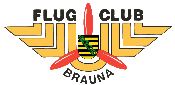 UL-Fliegerclub Brauna 