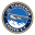 Ul-Flugverein Ernzen e.V. 