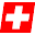 Schweizerischer Darts-Verband 