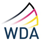 Weltverband Deutscher Auslandsschulen e.V. (WDA) 