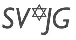 Schweizerische Vereinigung für Jüdische Genealogie (SVJG) Zürich