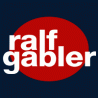 Gabler, Ralf Suppengasse Rottweil