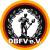 Deutscher Bodybuilding-und Fitness-Verband (DBFV) 