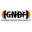 German Natural Bodybuilding & Fitness Federation (GNBF) 