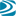 AlphaQuest GmbH Neenstetten