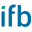 Staatsinstitut für Familienforschung an der Universität Bamberg (ifb) 