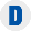 Dieffenbacher GmbH + Co. KG 