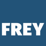 FREY GmbH 