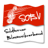 SOBV Solothurner Blasmusikverband 
