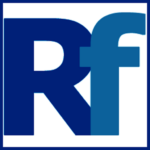 Rattenforum 