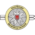 Vorarlberger Bergführerverband 